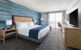Hotel Caza Fisherman'S Wharf